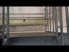 20 kg di metalli preziosi macchina di raffinazione dell'oro recupero dell'oro attraverso l'elettrolisi